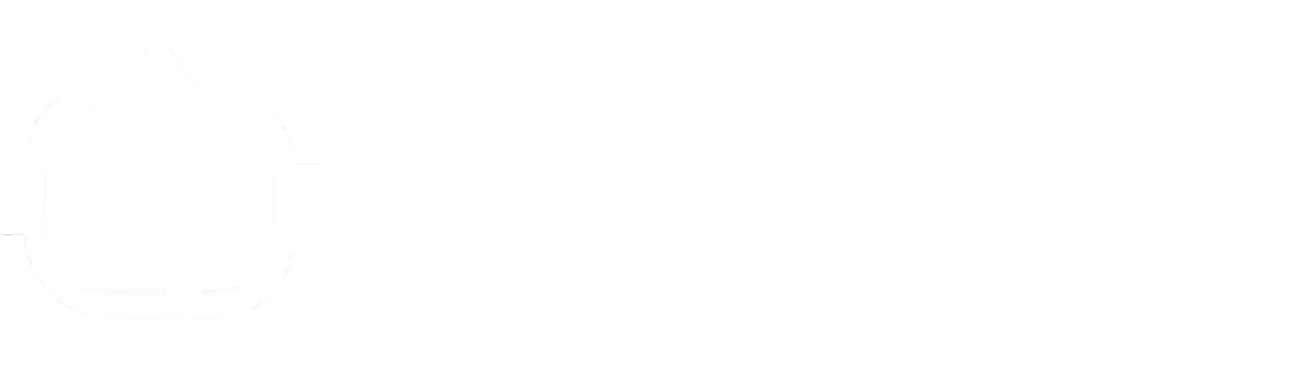 电销机器人取代销售人员吗 - 用AI改变营销